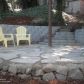 12291 Pawnee Trail, Nevada City, CA 95959 ID:1145865