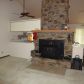 11 Conasaugua Trace, Cherokee Village, AR 72529 ID:1170313