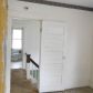 810 Riehl St, Waterloo, IA 50703 ID:1182949