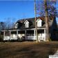 1919 HICKORY HILL DRIVE NE, Arab, AL 35016 ID:1187065