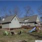 1919 HICKORY HILL DRIVE NE, Arab, AL 35016 ID:1187067