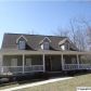 1919 HICKORY HILL DRIVE NE, Arab, AL 35016 ID:1187069