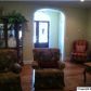 1919 HICKORY HILL DRIVE NE, Arab, AL 35016 ID:1187072