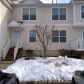 37 Lexington  Way, Middletown, NY 10940 ID:1102706