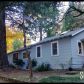 332 Nile Street, Nevada City, CA 95959 ID:1145838