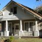 722 No. 18th St., Fort Smith, AR 72901 ID:1153405