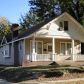 722 No. 18th St., Fort Smith, AR 72901 ID:1153406