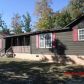 101 Glencrest Dr, Gaston, SC 29053 ID:1172599