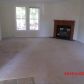 101 Glencrest Dr, Gaston, SC 29053 ID:1172601