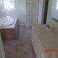 101 Glencrest Dr, Gaston, SC 29053 ID:1172603