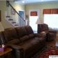 1919 HICKORY HILL DRIVE NE, Arab, AL 35016 ID:1187073