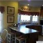 1919 HICKORY HILL DRIVE NE, Arab, AL 35016 ID:1187074