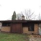 17658 Lincoln Ave, Homewood, IL 60430 ID:1065037