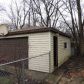 17658 Lincoln Ave, Homewood, IL 60430 ID:1065038