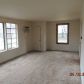 17658 Lincoln Ave, Homewood, IL 60430 ID:1065039