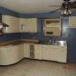 17658 Lincoln Ave, Homewood, IL 60430 ID:1065043