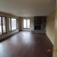 17658 Lincoln Ave, Homewood, IL 60430 ID:1065045