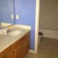 4578 Olde Park Dr, Tipp City, OH 45371 ID:994728