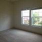 4578 Olde Park Dr, Tipp City, OH 45371 ID:994729