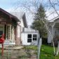5226 E Walnut St, Indianapolis, IN 46219 ID:1071531