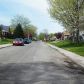 5226 E Walnut St, Indianapolis, IN 46219 ID:1071532