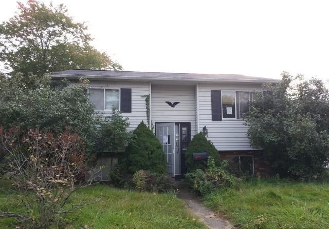 34 S 23rd St, Newark, OH 43055