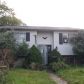 34 S 23rd St, Newark, OH 43055 ID:1103988