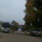 34 S 23rd St, Newark, OH 43055 ID:1103989