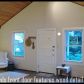 332 Nile Street, Nevada City, CA 95959 ID:1145841