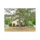 738 Durham Crossing, Stone Mountain, GA 30083 ID:1570267