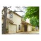 738 Durham Crossing, Stone Mountain, GA 30083 ID:1570270