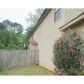 738 Durham Crossing, Stone Mountain, GA 30083 ID:1570271