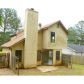 738 Durham Crossing, Stone Mountain, GA 30083 ID:1570273