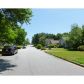 738 Durham Crossing, Stone Mountain, GA 30083 ID:1570276