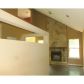 738 Durham Crossing, Stone Mountain, GA 30083 ID:1570278