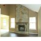 738 Durham Crossing, Stone Mountain, GA 30083 ID:1570279