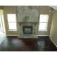 738 Durham Crossing, Stone Mountain, GA 30083 ID:1570280