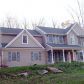 257 GROFF ROAD, Quarryville, PA 17566 ID:901457