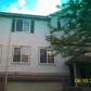 63 Monarch Dr, Streamwood, IL 60107 ID:1005914