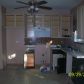 63 Monarch Dr, Streamwood, IL 60107 ID:1005917