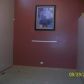 63 Monarch Dr, Streamwood, IL 60107 ID:1005919