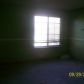 63 Monarch Dr, Streamwood, IL 60107 ID:1005920