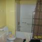 63 Monarch Dr, Streamwood, IL 60107 ID:1005921