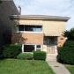 1343 E Ave, Berwyn, IL 60402 ID:1063841