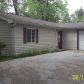 8601 W 168th St, Orland Park, IL 60462 ID:596435