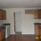 8601 W 168th St, Orland Park, IL 60462 ID:596436