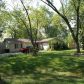 8601 W 168th St, Orland Park, IL 60462 ID:596440