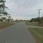 Bobwhite Ln -, Franklin, VA 23851 ID:974374