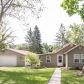 Ravenswood Dr, Delavan, WI 53115 ID:1041602