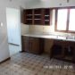1515 West 94th Place, Crown Point, IN 46307 ID:1045250